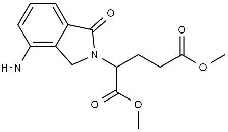 Lenalidomide Impurity 17