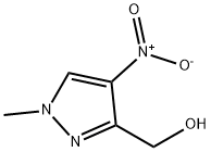 1201935-82-1 Structure