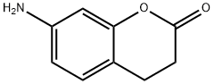 依匹哌唑杂质55, 120410-28-8, 结构式
