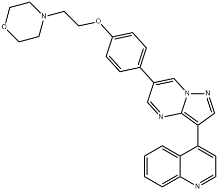 DMH2 Structure