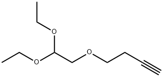 1207295-94-0 Structure