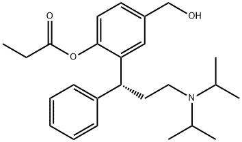1208313-16-9 Structure