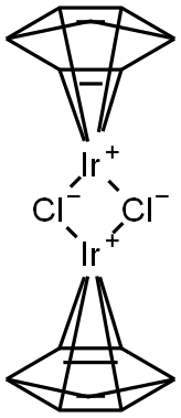 12111-11-4 Structure