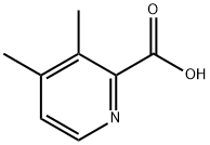3,4-dimethylpyridine-2-carboxylic acid