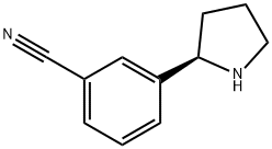1213005-19-6 Structure