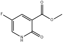 1214332-43-0 Structure