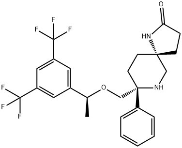 1214741-30-6 结构式