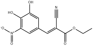 Entacapone Impurity 7