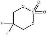 1215071-15-0 Structure