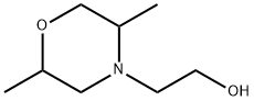 1216263-16-9 4-Morpholineethanol, 2,5-dimethyl-