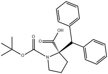 1217809-41-0 Structure