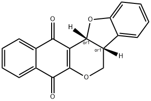 1219104-20-7 结构式