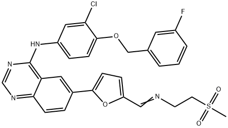 1227853-06-6, 1227853-06-6, 结构式