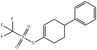 , 122948-47-4, 结构式