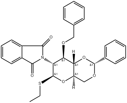 123212-53-3 Structure