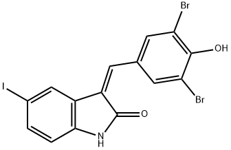 1233748-60-1 (Z)-GW 5074