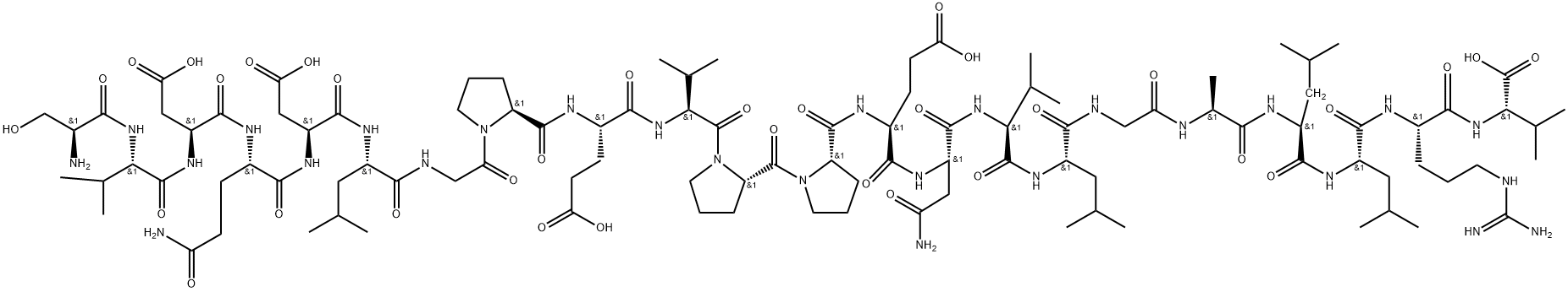 1236955-25-1 结构式