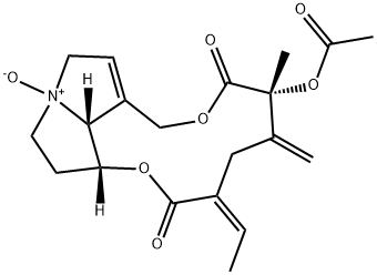 123844-00-8 结构式