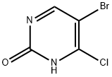 1240595-19-0 Structure