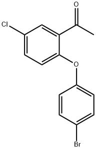 1242015-07-1 Structure