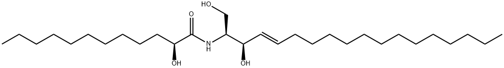 1246298-45-2 Structure