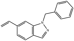 1247001-59-7 Structure