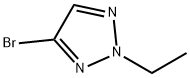 1248676-97-2