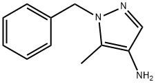 1248908-53-3 Structure