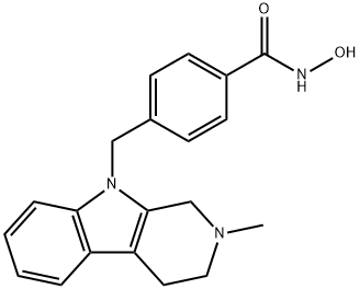 Compound 7 结构式