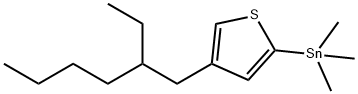 1254834-11-1 Structure