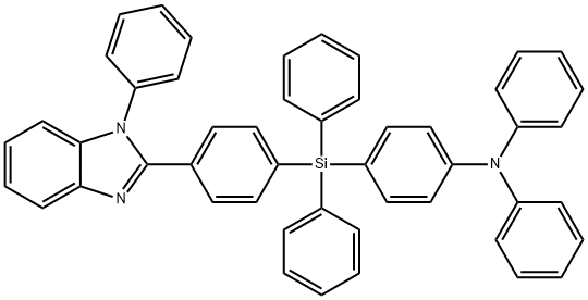 1254945-76-0 Structure