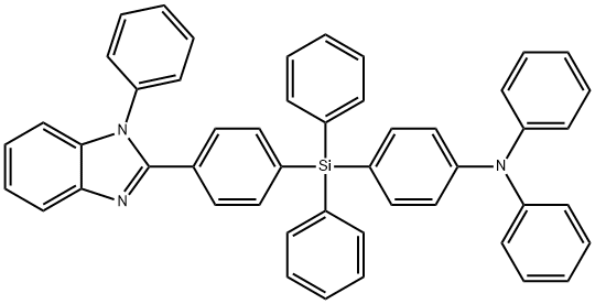 , 1254945-76-0, 结构式