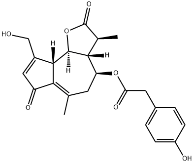 11BETA,13-DIHYDROLACTUCOPICRIN