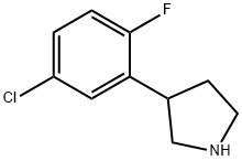 , 1260769-24-1, 结构式