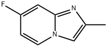 1260812-67-6 Structure