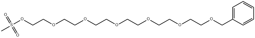 1262681-32-2 Structure