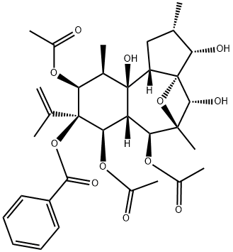 1262842-68-1 Trigonosin D