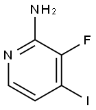 1269440-67-6