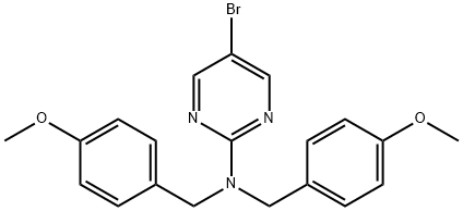 1272403-00-5