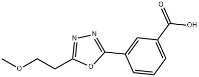 1283020-63-2