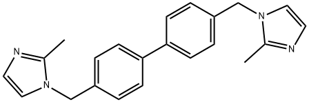 1283072-03-6 Structure