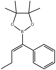 1283231-74-2