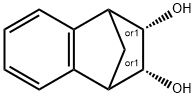 1286734-71-1 Structure
