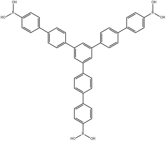 1290630-80-6 Structure