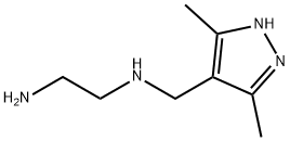 2-diaMine Struktur