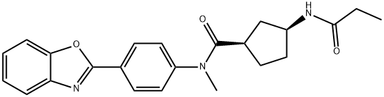 1291779-76-4 结构式