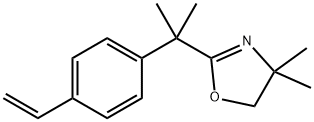 比拉斯汀杂质3 结构式
