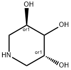 130114-77-1 Structure