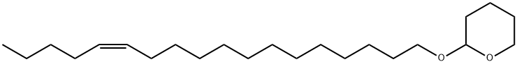 (Z)-Tetrahydro-2-(13-octadecenyloxy)-2H-pyran