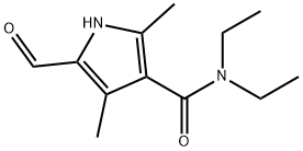 1309935-09-8 Sunitinib Impurity 23